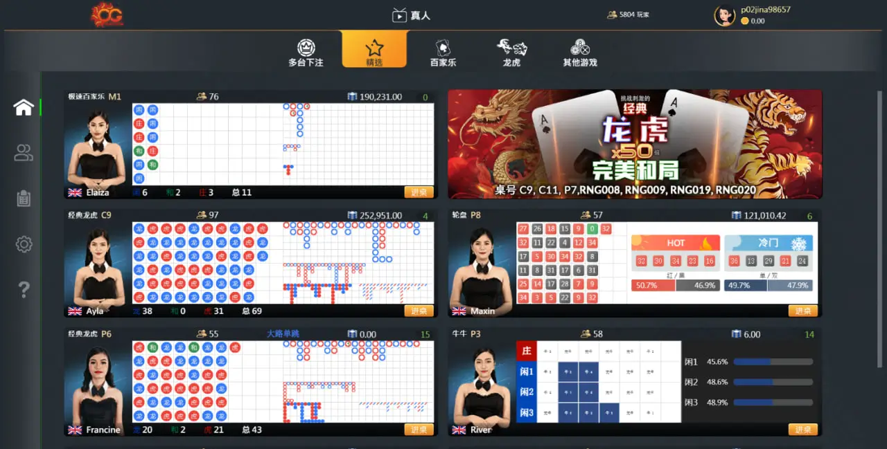 开云体育独家优势